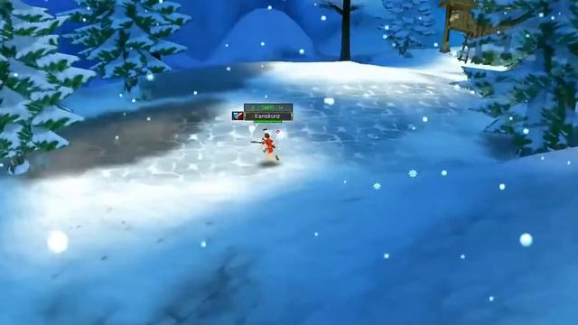 Cardmon Hero Online - Highlander Town Walkthrough смотреть онлайн