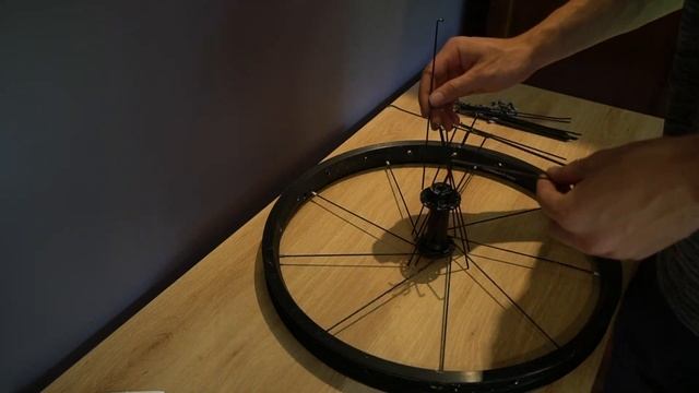 A bmx restoration worth watching and like+subscribing too :) смотреть онлайн