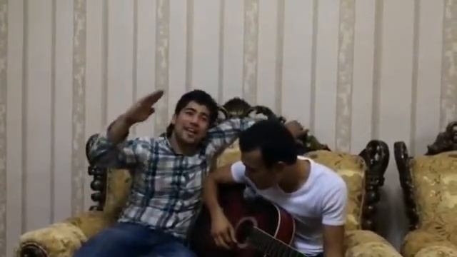 2015 May 25 смотреть онлайн