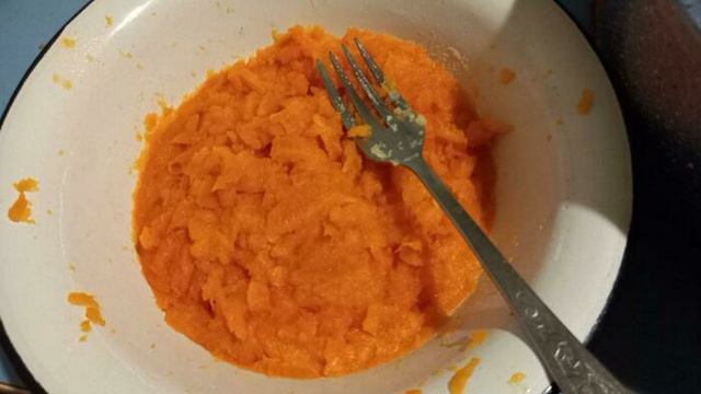 Готовим дома