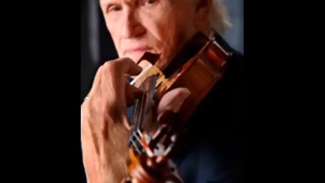 Grieg Sonata In G Major III Allegro Animato