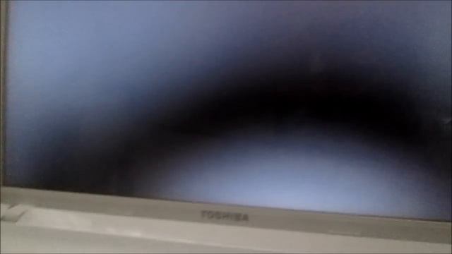 How to reset Toshiba satellite to factory settings (2 ways) 100% working смотреть онлайн