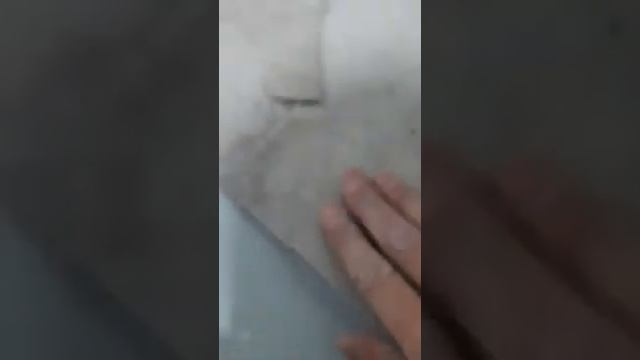 SPC ламинат, укладка проще простого смотреть онлайн