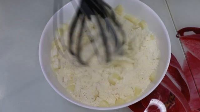 Уроки Живописи