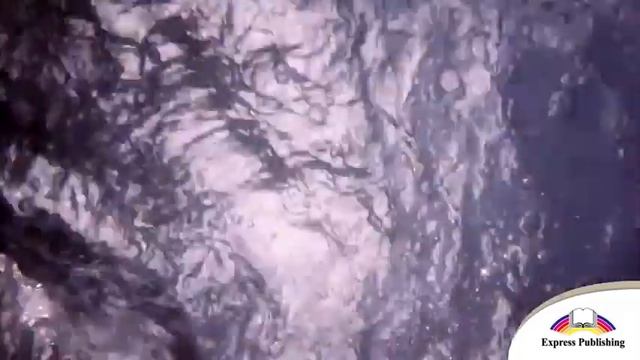 Excel Grade 7 Module 7 смотреть онлайн