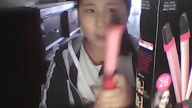 Моя плойка обзор смотреть онлайн