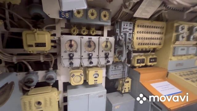Велопрогулка и парк Северное Тушино смотреть онлайн