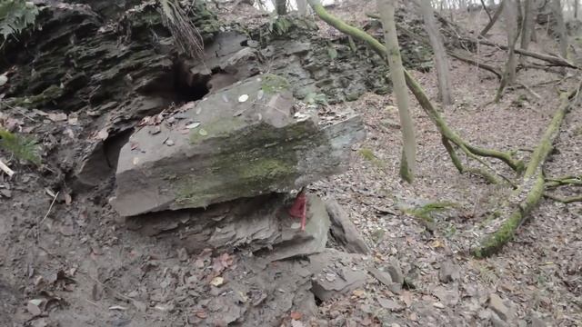 2 Tonluk Kayanın Altında Muhteşem Define Çıktı !!! We Found A Very Big Treasure / Treasure Hunt смотреть онлайн