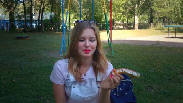Йоу, книга. Выпуск #2. Что почитать летом? Детективы! смотреть онлайн