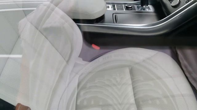 Автосалон !186#81. Продажа подержанные автомобилей Сургут смотреть онлайн