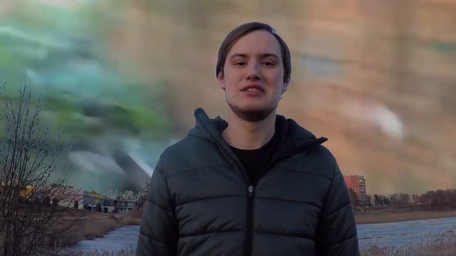 BLUE WHALE CHALLENGE / ZILAIS VALIS / СИНИЙ КИТ ТИХИЙ ДОМ ИГРА смотреть онлайн