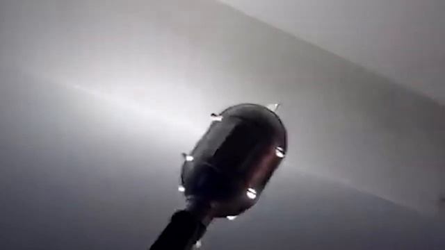 Красим потолок в квартире своими руками смотреть онлайн