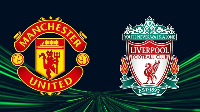 Marie Laforet - "Manchester Et Liverpool" смотреть онлайн