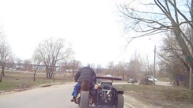 MVI 0006 смотреть онлайн