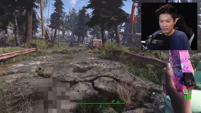 The robots of infinite and uncontrollable pleasure are here смотреть онлайн