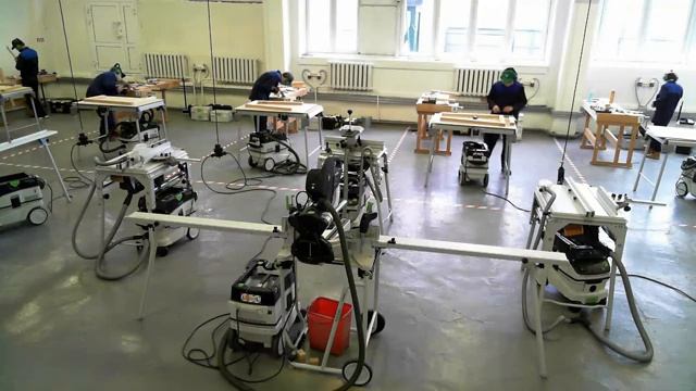 Демо 2020 Столярное дело смотреть онлайн