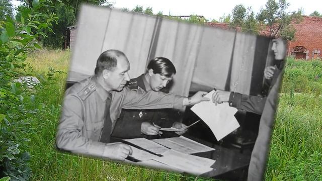 ДВВАИУ ПВО_ ч.3.mp4