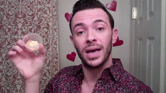 Tip #69: Rose Citrus Toner (Recycled Valentine's Day Roses)