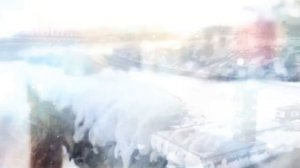 С Днем Вахтовика! 27 апреля День Вахтовика в России! Очень красивое музыкальное поздравление!