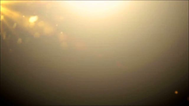 28002-3-high-impact смотреть онлайн