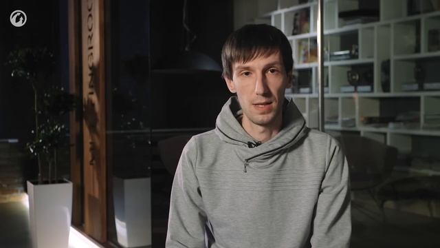 World of Tanks – Sandbox: Próxima Fase смотреть онлайн