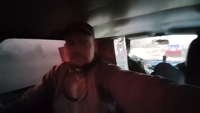 Рыбалка в Астраханской области. Ахтуба. Солянка. Судак весной. Вобла еще не пришла. смотреть онлайн