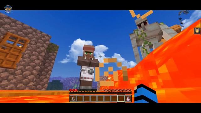 Top 10 most epic mods for Minecraft PE || Best Mods For MCPE 1.18 || UG Adventure ||
