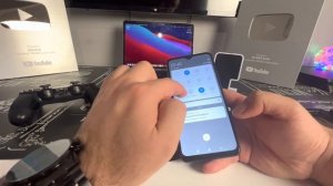 Что делать если телефон выключается при полной зарядке?