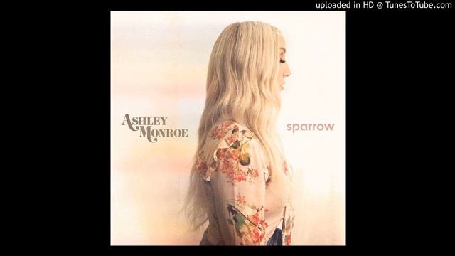 Ashley Monroe - Hard on a Heart смотреть онлайн