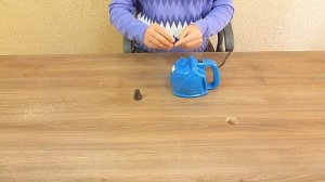 Компрессор HT-502 для надувания воздушных шаров