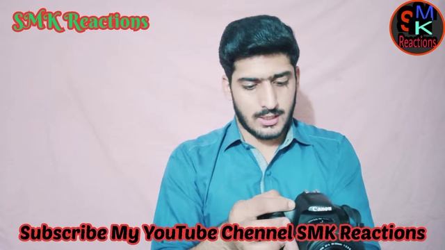 How to use canon 500D dslr|Smk|Reactions|canon|Dslr|500d|eos смотреть онлайн