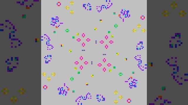 Игра Жизнь смотреть онлайн