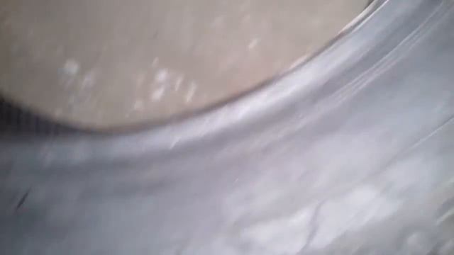 205 65 R16C 107/105R Continental Vanco Ice Contact Romania 1112