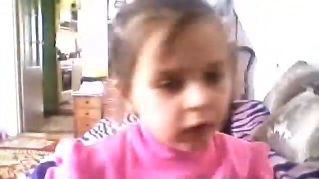 Видео c веб-камеры от 6 апреля 2015 г., 12:23 (UTC) смотреть онлайн