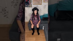 Катя против Марго в игре Sims! Света управляет Катей! Все серии! Страшилки от Светы