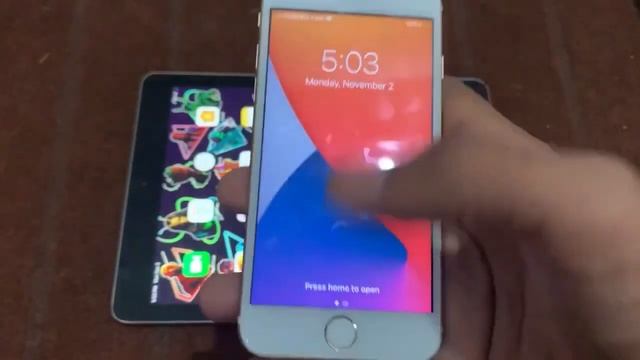 How to Remove App Library On Any iPhone Turn Off App Library In iPhone Or iPad смотреть онлайн