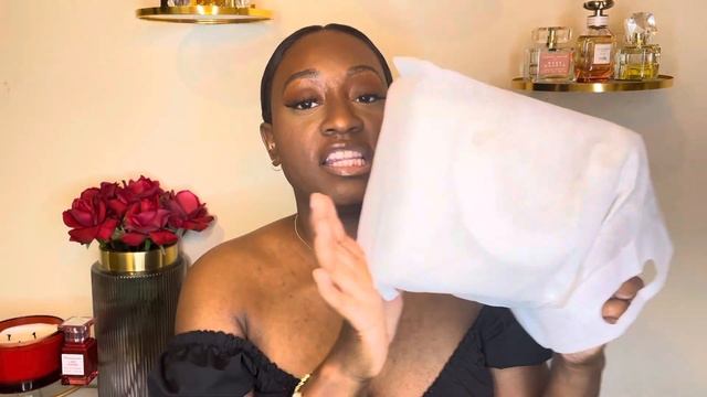 Temu Designer Dupes Haul | Tom Ford, Dior And SKIMS ?Dupes