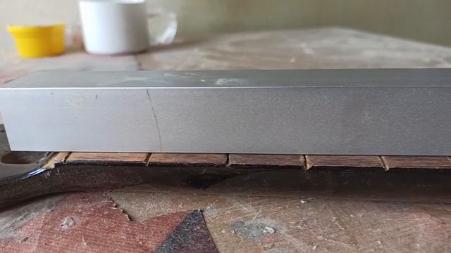 Белорусская "Аэлита": начал выравнивать гриф смотреть онлайн