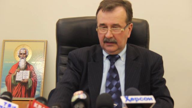 Сепаратизм на Херсонщине: кто и зачем старается расколоть страну смотреть онлайн