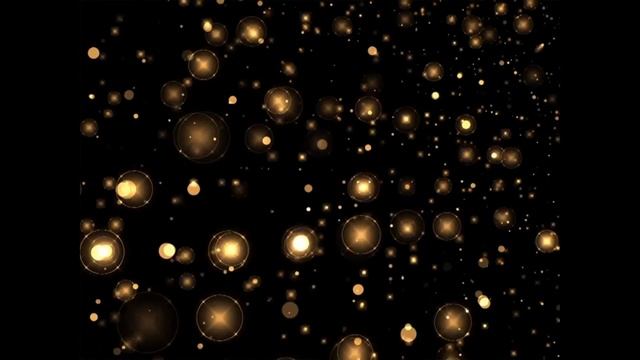 Западная магическая мандала, что это такое? смотреть онлайн