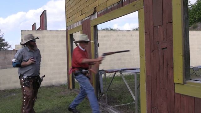 Stage 4 Ace Hanlon Outlaws 10 28 23 смотреть онлайн