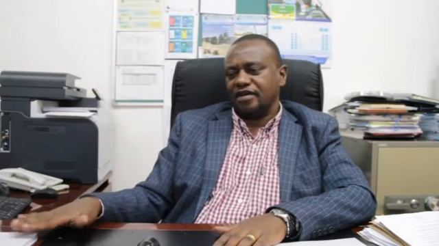 TATIZO LA MAJI DODOMA KUWA HISTORIA смотреть онлайн