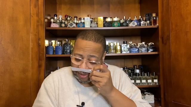 7 budget friendly masculine men’s fragrances смотреть онлайн