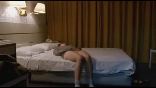 Exploded View ORLANDO | ATTENBERG (2010 w/Ariane Labed) смотреть онлайн