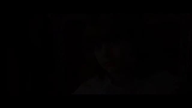 Angelica 2015 Trailer смотреть онлайн