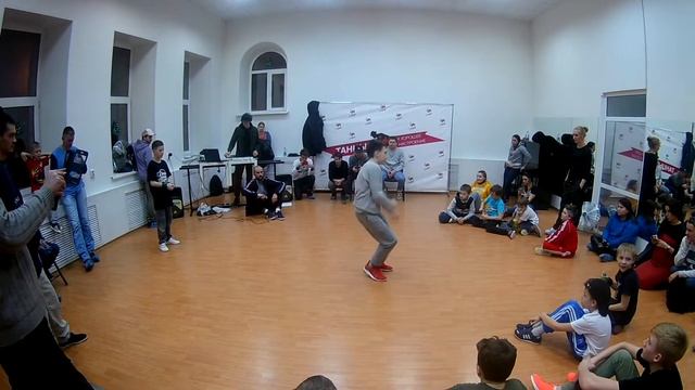 Grey_Tooth vs hayren (Круги на суре г.Пенза) смотреть онлайн