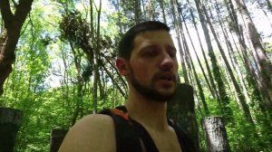 Yamaha serow 250 мнение