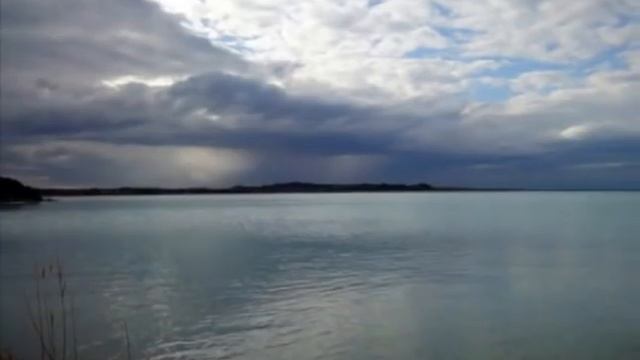 Легенда об озере Балхаш .mpg смотреть онлайн