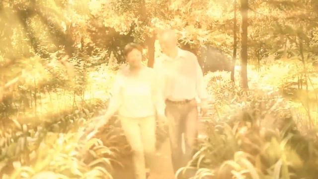 санаторий бургас смотреть онлайн