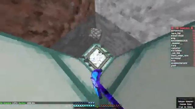 ?МАЙНКРАФТ РАЗВИТИЕ НА СЕРВЕРЕ СКАЙБЛОК С НУЛЯ ДО ТОПКИ #1 ЧАСТЬ!!!? смотреть онлайн